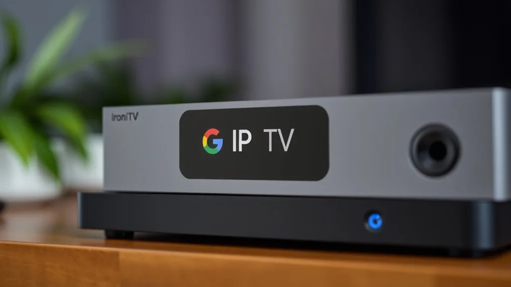 https://iron-tv-pro-official.com/iptv-google-tv-tutoriel/ https://iron-tv-pro-official.com/iptv-google-tv-tutoriel/