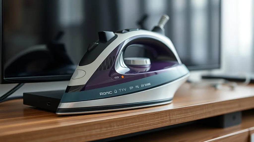 iron tv pro abonnement
