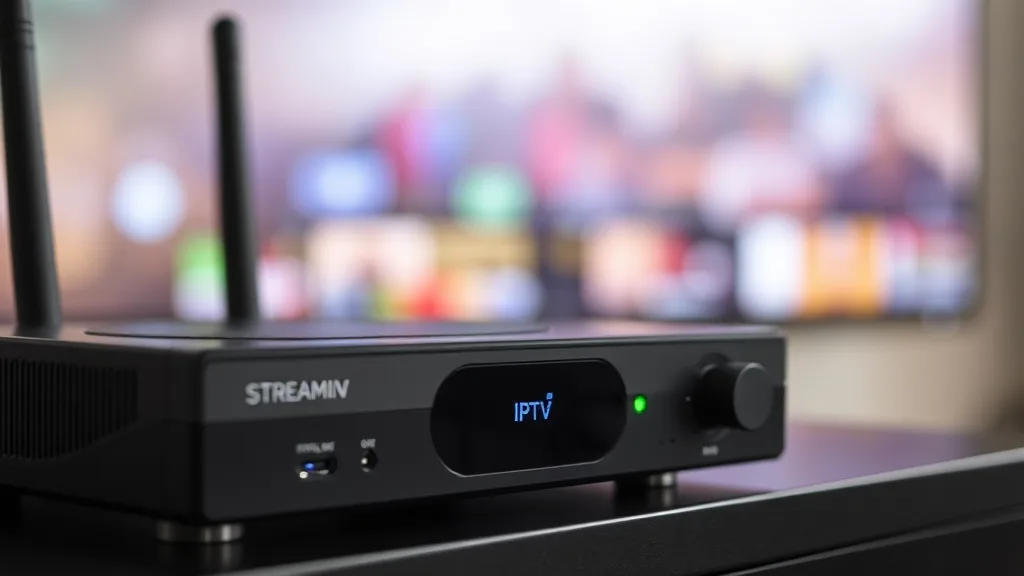 iptv services iptv services