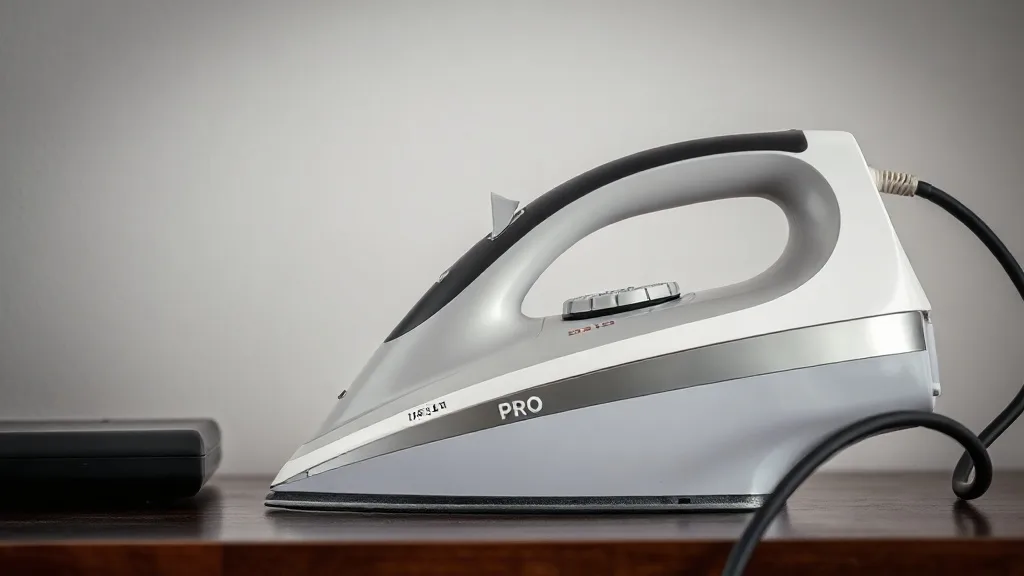 iron tv pro
