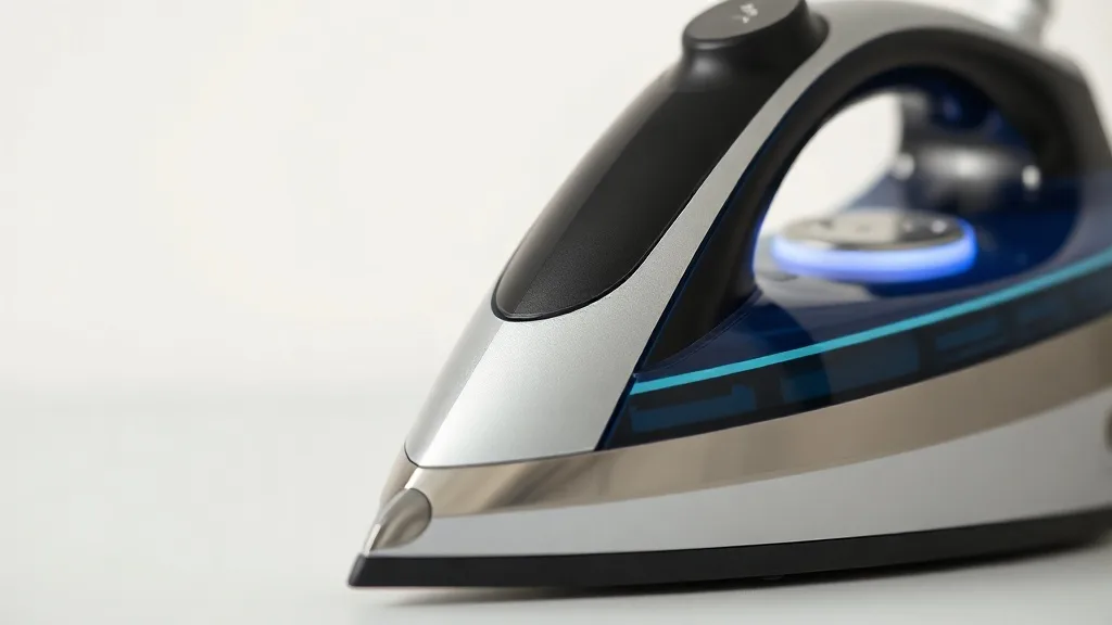iron tv pro max